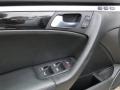Anthracite Metallic - TL 3.2 Photo No. 11