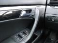 Anthracite Metallic - TL 3.2 Photo No. 12