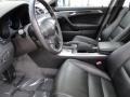 Anthracite Metallic - TL 3.2 Photo No. 14