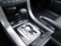 Anthracite Metallic - TL 3.2 Photo No. 21