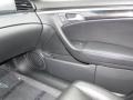 Anthracite Metallic - TL 3.2 Photo No. 22