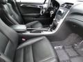 Anthracite Metallic - TL 3.2 Photo No. 23
