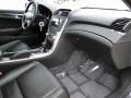 Anthracite Metallic - TL 3.2 Photo No. 24