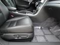 Anthracite Metallic - TL 3.2 Photo No. 25