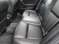 Anthracite Metallic - TL 3.2 Photo No. 26