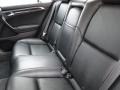 Anthracite Metallic - TL 3.2 Photo No. 27