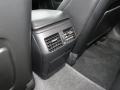 Anthracite Metallic - TL 3.2 Photo No. 28