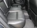 Anthracite Metallic - TL 3.2 Photo No. 29
