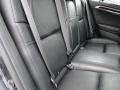 Anthracite Metallic - TL 3.2 Photo No. 30