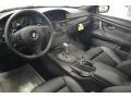2012 Titanium Silver Metallic BMW 3 Series 335i Coupe  photo #6