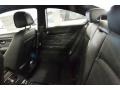 2012 Titanium Silver Metallic BMW 3 Series 335i Coupe  photo #8