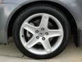 Anthracite Metallic - TL 3.2 Photo No. 34