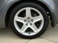Anthracite Metallic - TL 3.2 Photo No. 35