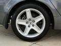 Anthracite Metallic - TL 3.2 Photo No. 36