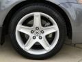 Anthracite Metallic - TL 3.2 Photo No. 37