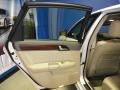 Moonlight White - M 45x AWD Sedan Photo No. 20