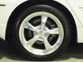 Moonlight White - M 45x AWD Sedan Photo No. 27