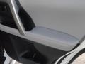 Blizzard White Pearl - 4Runner SR5 Photo No. 6