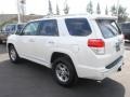 Blizzard White Pearl - 4Runner SR5 Photo No. 10