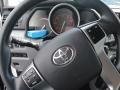 Blizzard White Pearl - 4Runner SR5 Photo No. 19