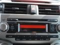 Blizzard White Pearl - 4Runner SR5 Photo No. 20