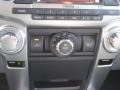 Blizzard White Pearl - 4Runner SR5 Photo No. 21