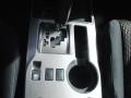 Blizzard White Pearl - 4Runner SR5 Photo No. 22
