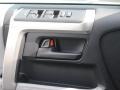 Blizzard White Pearl - 4Runner SR5 Photo No. 23