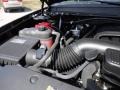 5.3 Liter OHV 16-Valve Flex-Fuel Vortec V8 Engine for 2010 Chevrolet Avalanche LS #61063309