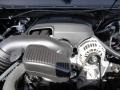 5.3 Liter OHV 16-Valve Flex-Fuel Vortec V8 Engine for 2010 Chevrolet Avalanche LS #61063315