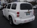 Arctic Ice White - HHR LT Photo No. 6