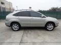 2009 Bamboo Pearl Lexus RX 350  photo #2