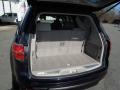 Midnight Blue - Outlook XR AWD Photo No. 20