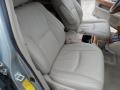 2009 Bamboo Pearl Lexus RX 350  photo #24