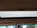 2009 Bamboo Pearl Lexus RX 350  photo #34