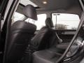 Crystal Black Pearl - CR-V EX-L 4WD Photo No. 12