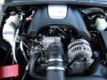 5.3 Liter OHV 16-Valve V8 Engine for 2004 Chevrolet SSR  #61064341