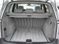 2007 Titanium Silver Metallic BMW X3 3.0si  photo #22