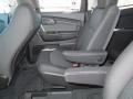 Dark Blue Metallic - Traverse LT Photo No. 14