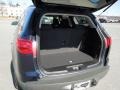 Dark Blue Metallic - Traverse LT Photo No. 18