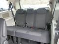 Medium Slate Gray/Light Shale Rear Seat Photo for 2009 Dodge Grand Caravan #61065658