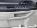 Melbourne Green Pearl - Grand Caravan SXT Photo No. 14