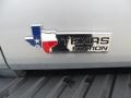 2012 Ingot Silver Metallic Ford F150 XLT SuperCrew  photo #18