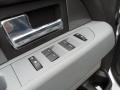 2012 Ingot Silver Metallic Ford F150 XLT SuperCrew  photo #25