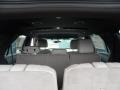 2012 White Platinum Tri-Coat Ford Explorer XLT  photo #20