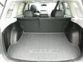Black Trunk Photo for 2009 Subaru Forester #61066780