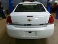 Summit White - Impala LT Photo No. 3