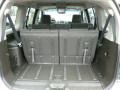 2006 Silver Lightning Metallic Nissan Pathfinder SE 4x4  photo #15