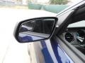 Kona Blue Metallic - Mustang GT Coupe Photo No. 14