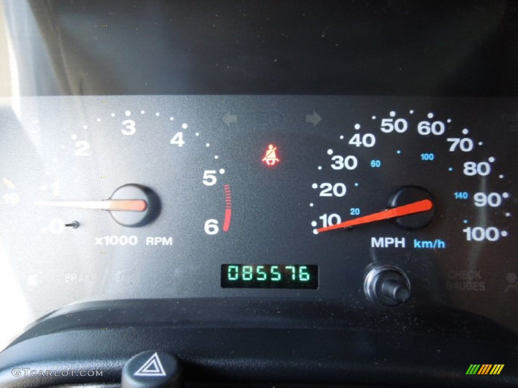2004 Wrangler Unlimited 4x4 - Patriot Blue Pearl / Dark Slate Gray photo #14